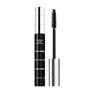 Merle Norman Supreme Lash Mascara Black